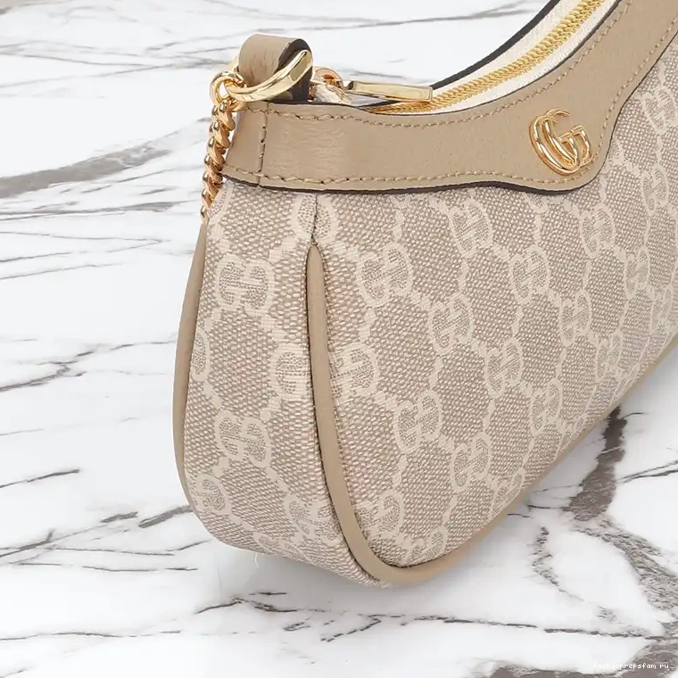 Fashionrepsfam ru Bags 2405YA0131 Gucci 0807